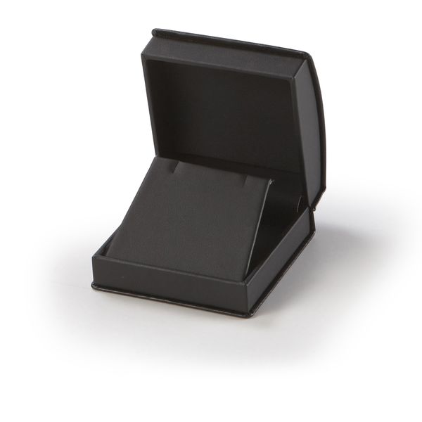 Roll Top Leatherette boxes\BK1604EP.jpg